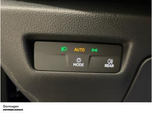 Skoda Superb Combi Selection HYBRID 1.5 TSI (Dormagen)