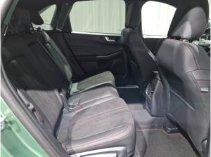 Ford Kuga 🔋 Plugin-Hybrid ⚡ ST-Line X 💥 AHK schwenkbar & Matrix LED-Scheinwerfer & Winter-Paket