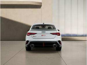 Audi RS3 Limousine ❗️EROBERUNGSPRÄMIE❗️Sonderdeal✨