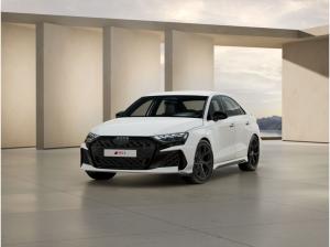 Audi RS3 Limousine ❗️EROBERUNGSPRÄMIE❗️Sonderdeal✨