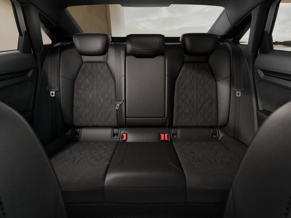 Audi RS3 Limousine ❗️EROBERUNGSPRÄMIE❗️Sonderdeal✨