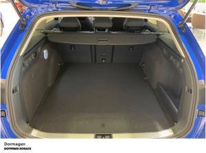 Skoda Superb Combi Selection HYBRID 1.5 TSI  (Dormagen)