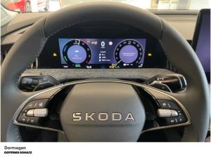 Skoda Superb Combi Selection HYBRID 1.5 TSI  (Dormagen)