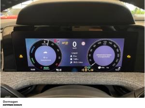 Skoda Superb Combi Selection HYBRID 1.5 TSI  (Dormagen)