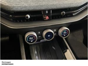 Skoda Superb Combi Selection HYBRID 1.5 TSI  (Dormagen)