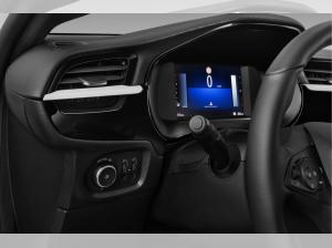 Opel Corsa 1.2 Direct Injection Turbo 74kW YES