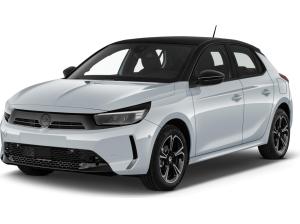 Opel Corsa 1.2 Direct Injection Turbo 74kW YES