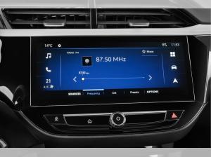 Opel Corsa 1.2 Direct Injection Turbo 74kW YES