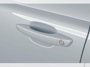 Opel Corsa 1.2 Direct Injection Turbo 74kW YES