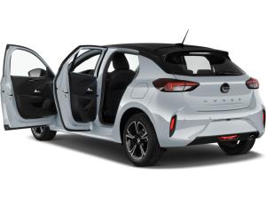 Opel Corsa 1.2 Direct Injection Turbo 74kW YES