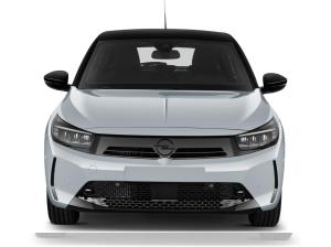 Opel Corsa 1.2 Direct Injection Turbo 74kW YES