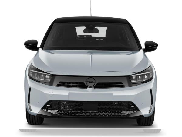 Opel Corsa 1.2 Direct Injection Turbo 74kW YES