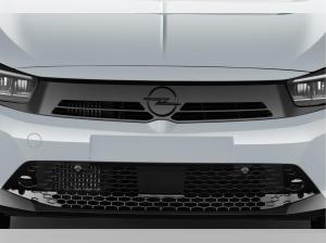 Opel Corsa 1.2 Direct Injection Turbo 74kW YES