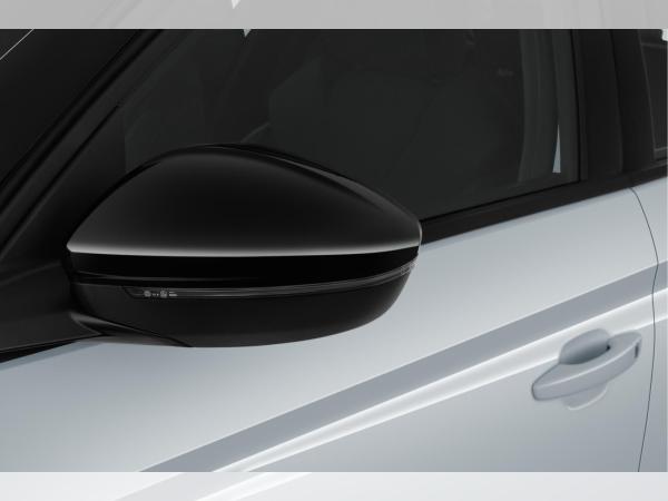 Opel Corsa 1.2 Direct Injection Turbo 74kW YES