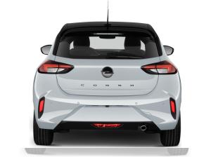 Opel Corsa 1.2 Direct Injection Turbo 74kW YES