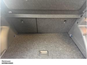 Skoda Fabia Balance 1.0 TSI DSG (Mettmann)