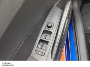 Skoda Fabia Balance 1.0 TSI DSG (Mettmann)