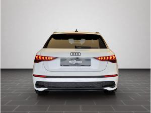 Audi A3 | Sparsamer Alltagspartner