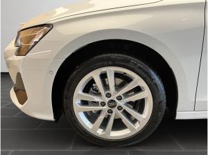 Audi A3 | Sparsamer Alltagspartner