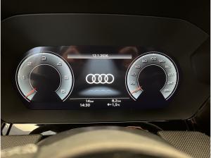 Audi A3 | Sparsamer Alltagspartner