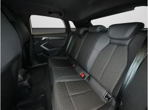 Audi A3 | Sparsamer Alltagspartner