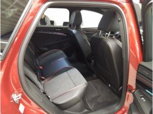 Volkswagen ID.7 Tourer GTX 4Motion 250kW - Pano Matrix-LED IQ.Drive HUD Wärmepumpe Area View AHK Navi Harman Kardon