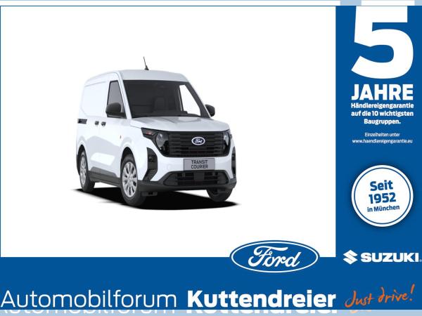 Ford Transit Courier Kastenwagen Trend 1.0 Eco Boost 👉 Jetzt auch mit 0 % Finanzierung bei 19 % Anzahlung Ford Transit Courier Kastenwagen Trend 1.0 Eco Boost 👉 Jetzt auch mit 0 % Finanzierung bei 19 % Anzahlung
