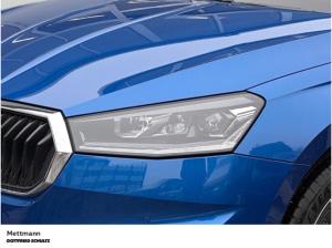 Skoda Fabia Balance 1.0 TSI DSG  (Mettmann)
