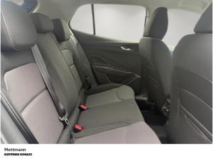 Skoda Fabia Balance 1.0 TSI DSG  (Mettmann)