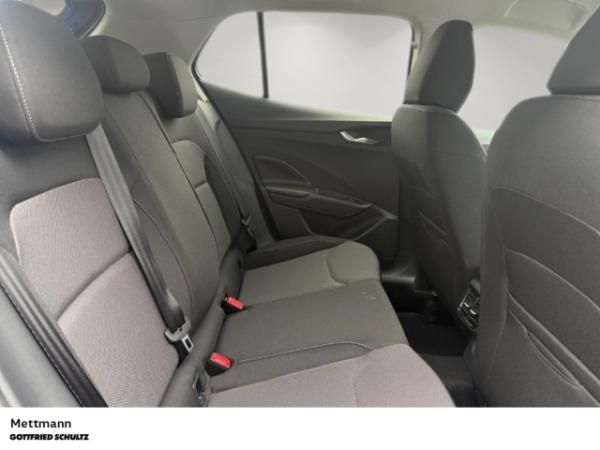 Skoda Fabia Balance 1.0 TSI DSG  (Mettmann)