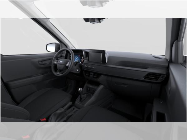 Ford Transit Courier Kastenwagen Trend 1.0 Eco Boost 👉 Jetzt auch mit 0 % Finanzierung bei 19 % Anzahlung Ford Transit Courier Kastenwagen Trend 1.0 Eco Boost 👉 Jetzt auch mit 0 % Finanzierung bei 19 % Anzahlung