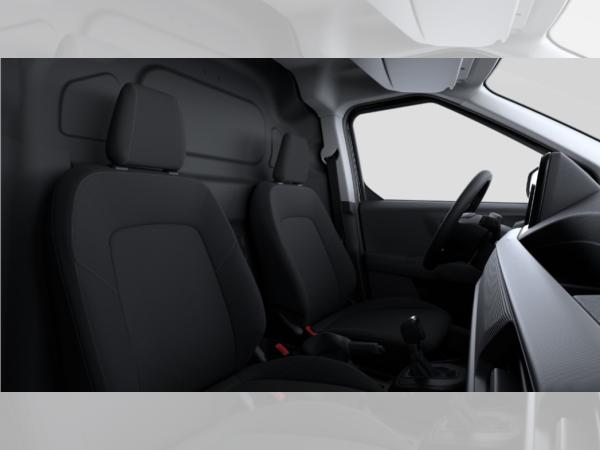 Ford Transit Courier Kastenwagen Trend 1.0 Eco Boost 👉 Jetzt auch mit 0 % Finanzierung bei 19 % Anzahlung Ford Transit Courier Kastenwagen Trend 1.0 Eco Boost 👉 Jetzt auch mit 0 % Finanzierung bei 19 % Anzahlung