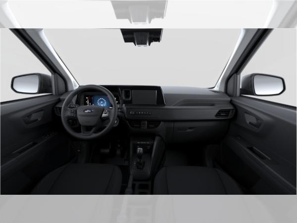 Ford Transit Courier Kastenwagen Trend 1.0 Eco Boost 👉 Jetzt auch mit 0 % Finanzierung bei 19 % Anzahlung Ford Transit Courier Kastenwagen Trend 1.0 Eco Boost 👉 Jetzt auch mit 0 % Finanzierung bei 19 % Anzahlung