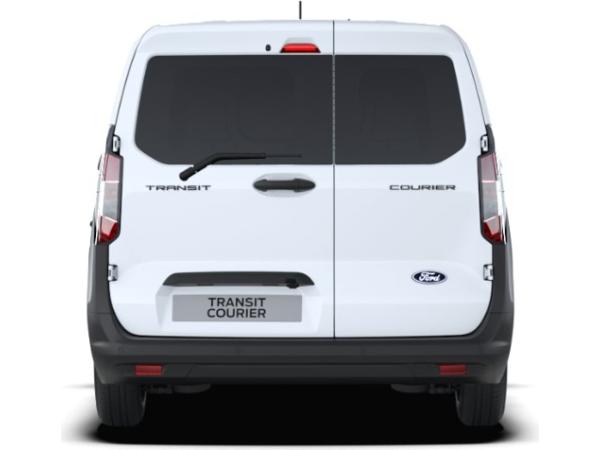 Ford Transit Courier Kastenwagen Trend 1.0 Eco Boost 👉 Jetzt auch mit 0 % Finanzierung bei 19 % Anzahlung Ford Transit Courier Kastenwagen Trend 1.0 Eco Boost 👉 Jetzt auch mit 0 % Finanzierung bei 19 % Anzahlung