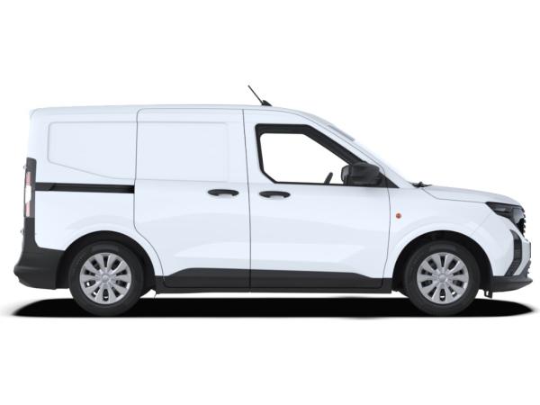 Ford Transit Courier Kastenwagen Trend 1.0 Eco Boost 👉 Jetzt auch mit 0 % Finanzierung bei 19 % Anzahlung Ford Transit Courier Kastenwagen Trend 1.0 Eco Boost 👉 Jetzt auch mit 0 % Finanzierung bei 19 % Anzahlung