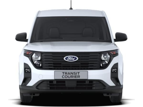 Ford Transit Courier Kastenwagen Trend 1.0 Eco Boost 👉 Jetzt auch mit 0 % Finanzierung bei 19 % Anzahlung Ford Transit Courier Kastenwagen Trend 1.0 Eco Boost 👉 Jetzt auch mit 0 % Finanzierung bei 19 % Anzahlung