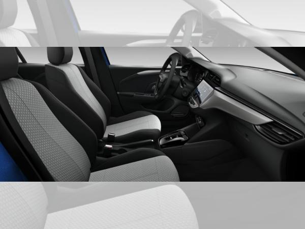 Opel Corsa Edition 5 türer | Hybrid 81 kW (110 PS) !Automatik! Bestellfahrzeug