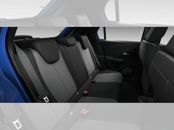 Opel Corsa Edition 5 türer | Hybrid 81 kW (110 PS) !Automatik! Bestellfahrzeug