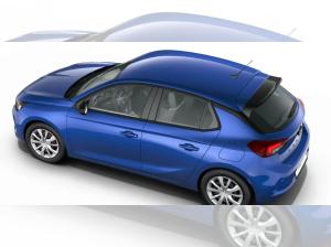 Opel Corsa Edition 5 türer | Hybrid 81 kW (110 PS) !Automatik! Bestellfahrzeug