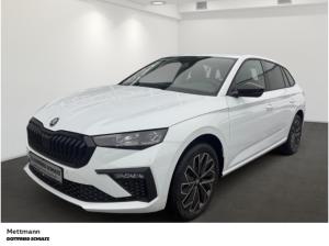 Skoda Scala Balance 1.5 TSI (Mettmann)