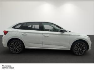 Skoda Scala Balance 1.5 TSI (Mettmann)