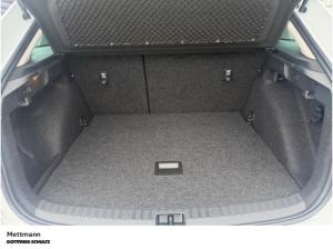 Skoda Scala Balance 1.5 TSI (Mettmann)