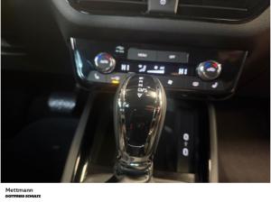 Skoda Scala Balance 1.5 TSI (Mettmann)