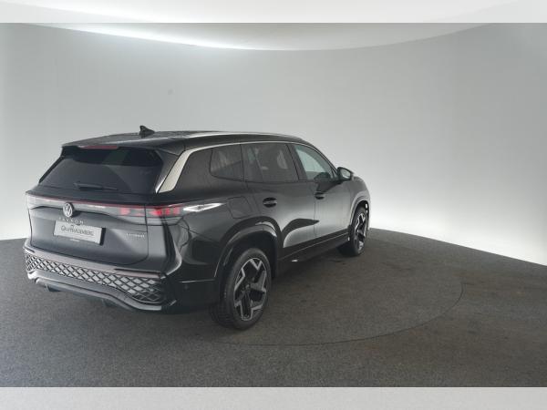 Volkswagen Tayron 1.5 eHybrid R-Line / SOFORT VERFÜGBAR !