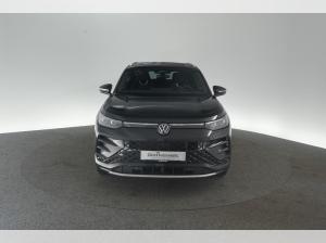 Volkswagen Tayron 1.5 eHybrid R-Line / SOFORT VERFÜGBAR !