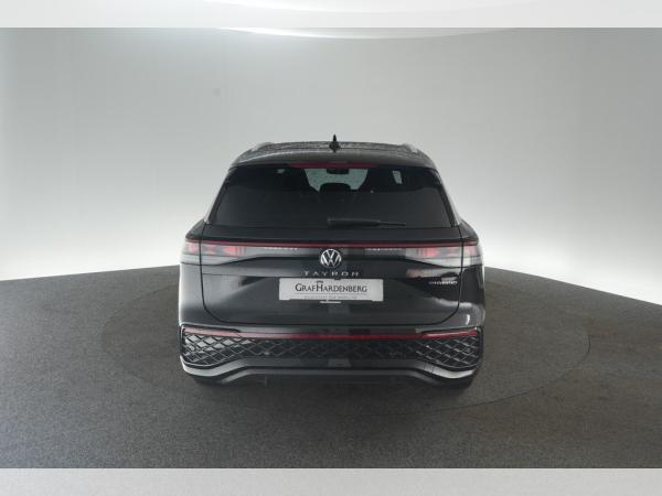Volkswagen Tayron 1.5 eHybrid R-Line / SOFORT VERFÜGBAR !
