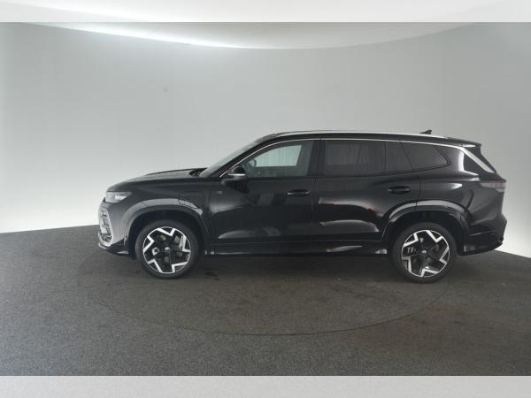 Volkswagen Tayron 1.5 eHybrid R-Line / SOFORT VERFÜGBAR !