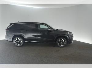 Volkswagen Tayron 1.5 eHybrid R-Line / SOFORT VERFÜGBAR !