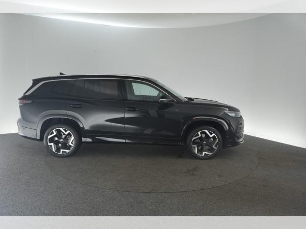 Volkswagen Tayron 1.5 eHybrid R-Line / SOFORT VERFÜGBAR !