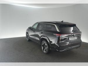 Volkswagen Tayron 1.5 eHybrid R-Line / SOFORT VERFÜGBAR !